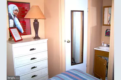 109 Sea Breeze Drive, Ocean City, MD 21842 - Photo 17