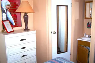 109 Sea Breeze Dr, Ocean City, MD 21842 - Photo 17