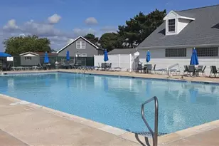 109 Sea Breeze Dr, Ocean City, MD 21842 - Photo 29