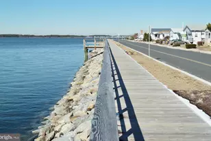 109 Sea Breeze Dr, Ocean City, MD 21842 - Photo 37