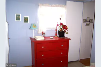 109 Sea Breeze Drive, Ocean City, MD 21842 - Photo 21