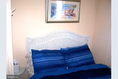 109 Sea Breeze Drive, Ocean City, MD 21842 - Photo 23