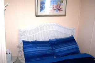 109 Sea Breeze Dr, Ocean City, MD 21842 - Photo 23