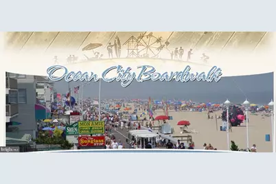 109 Sea Breeze Drive, Ocean City, MD 21842 - Photo 45