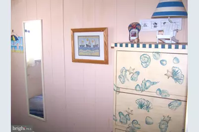 109 Sea Breeze Drive, Ocean City, MD 21842 - Photo 25
