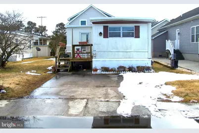 109 Sea Breeze Drive, Ocean City, MD 21842 - Photo 1