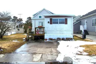 109 Sea Breeze Dr, Ocean City, MD 21842 - Photo 1