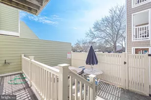 14409 Lighthouse Ave, Ocean City, MD 21842 - Photo 23