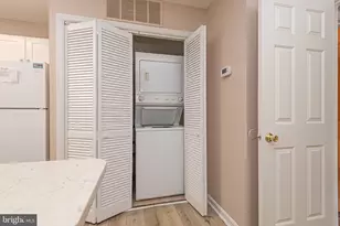 14409 Lighthouse Ave, Ocean City, MD 21842 - Photo 13