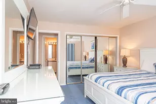 14409 Lighthouse Ave, Ocean City, MD 21842 - Photo 19