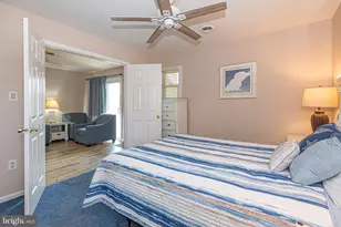 14409 Lighthouse Ave, Ocean City, MD 21842 - Photo 9
