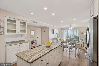 14500 Wight Street #106, Ocean City, MD 21842 - Photo 3