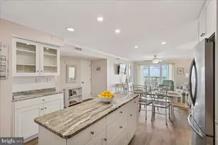 14500 Wight St, Ocean City, MD 21842 - Photo 3