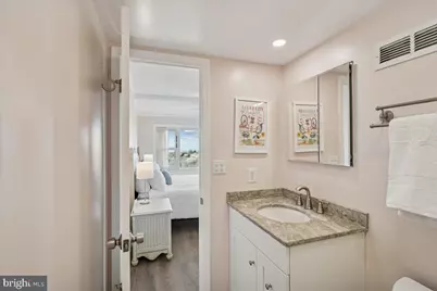14500 Wight Street #106, Ocean City, MD 21842 - Photo 15
