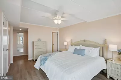 14500 Wight Street #106, Ocean City, MD 21842 - Photo 13