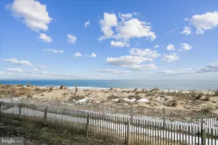 14500 Wight St, Ocean City, MD 21842 - Photo 17