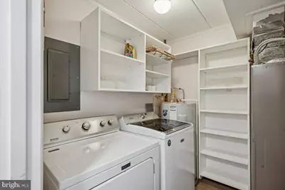 14500 Wight Street #106, Ocean City, MD 21842 - Photo 21