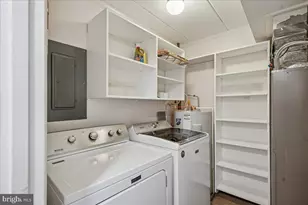 14500 Wight St, Ocean City, MD 21842 - Photo 21