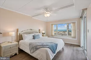 14500 Wight St, Ocean City, MD 21842 - Photo 11