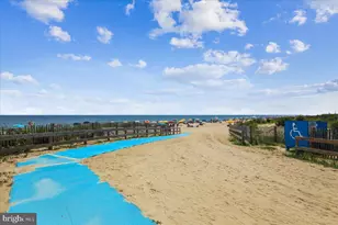 14500 Wight St, Ocean City, MD 21842 - Photo 25