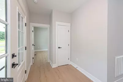 85 King Richard Road, Berlin, MD 21811 - Photo 5