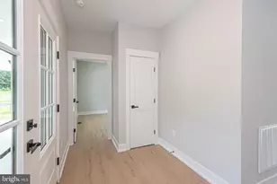 85 King Richard Rd, Berlin, MD 21811 - Photo 5