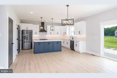 85 King Richard Road, Berlin, MD 21811 - Photo 13