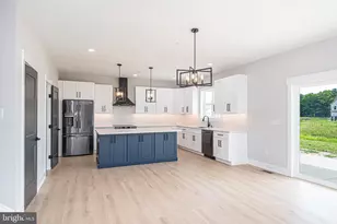 85 King Richard Rd, Berlin, MD 21811 - Photo 13