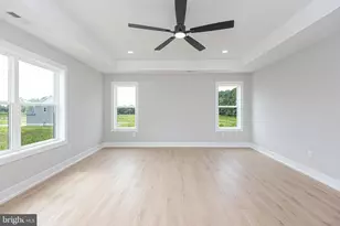 85 King Richard Rd, Berlin, MD 21811 - Photo 69
