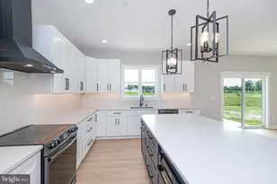 85 King Richard Rd, Berlin, MD 21811 - Photo 15