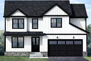 85 King Richard Rd, Berlin, MD 21811 - Photo 1