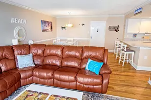 10700 Coastal Hwy, Ocean City, MD 21842 - Photo 5