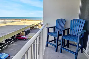 10700 Coastal Hwy, Ocean City, MD 21842 - Photo 13