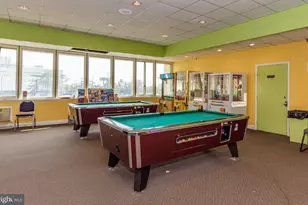 10700 Coastal Hwy, Ocean City, MD 21842 - Photo 31