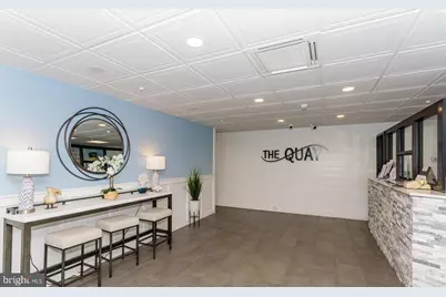 10700 Coastal Highway #301, Ocean City, MD 21842 - Photo 3