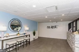 10700 Coastal Hwy, Ocean City, MD 21842 - Photo 3