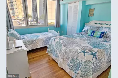 10700 Coastal Highway #301, Ocean City, MD 21842 - Photo 23