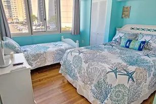 10700 Coastal Hwy, Ocean City, MD 21842 - Photo 23