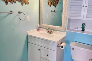 10700 Coastal Hwy, Ocean City, MD 21842 - Photo 27