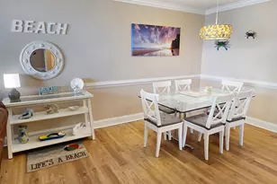 10700 Coastal Hwy, Ocean City, MD 21842 - Photo 11