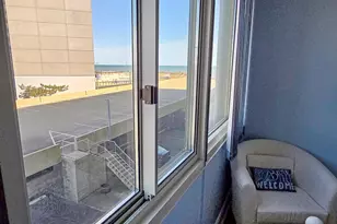 10700 Coastal Hwy, Ocean City, MD 21842 - Photo 19