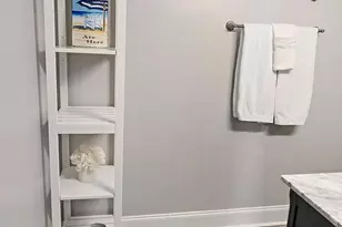 10700 Coastal Hwy, Ocean City, MD 21842 - Photo 21