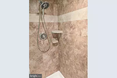 10700 Coastal Highway #301, Ocean City, MD 21842 - Photo 27