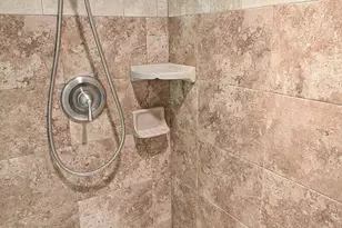 10700 Coastal Hwy, Ocean City, MD 21842 - Photo 27