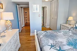 10700 Coastal Hwy, Ocean City, MD 21842 - Photo 15