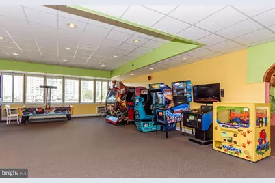 10700 Coastal Highway #301, Ocean City, MD 21842 - Photo 33