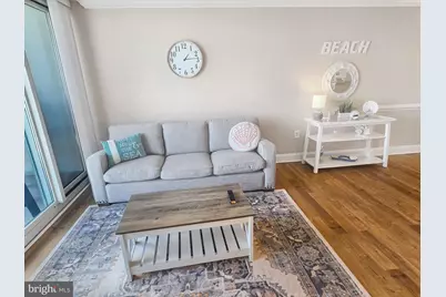 10700 Coastal Highway #301, Ocean City, MD 21842 - Photo 7