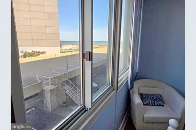 10700 Coastal Highway #301, Ocean City, MD 21842 - Photo 17