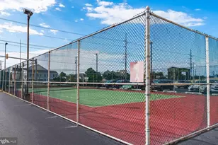 10700 Coastal Hwy, Ocean City, MD 21842 - Photo 31