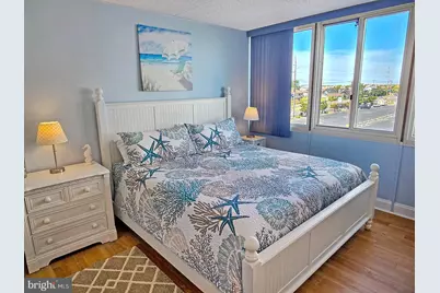 10700 Coastal Highway #301, Ocean City, MD 21842 - Photo 15